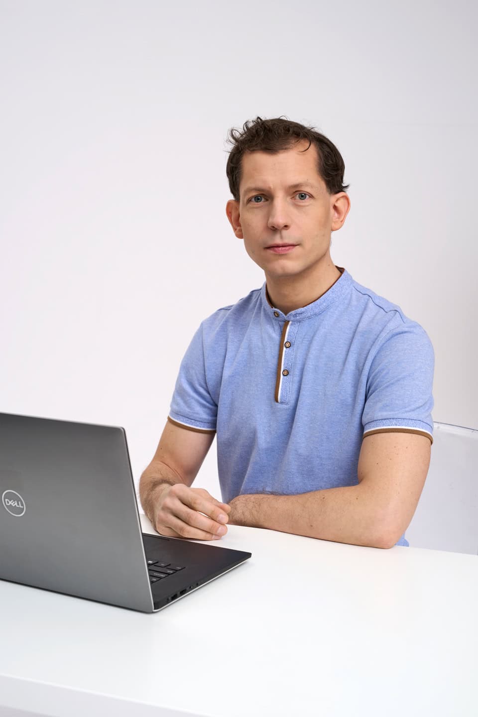 Jacek Czapiewski 2026